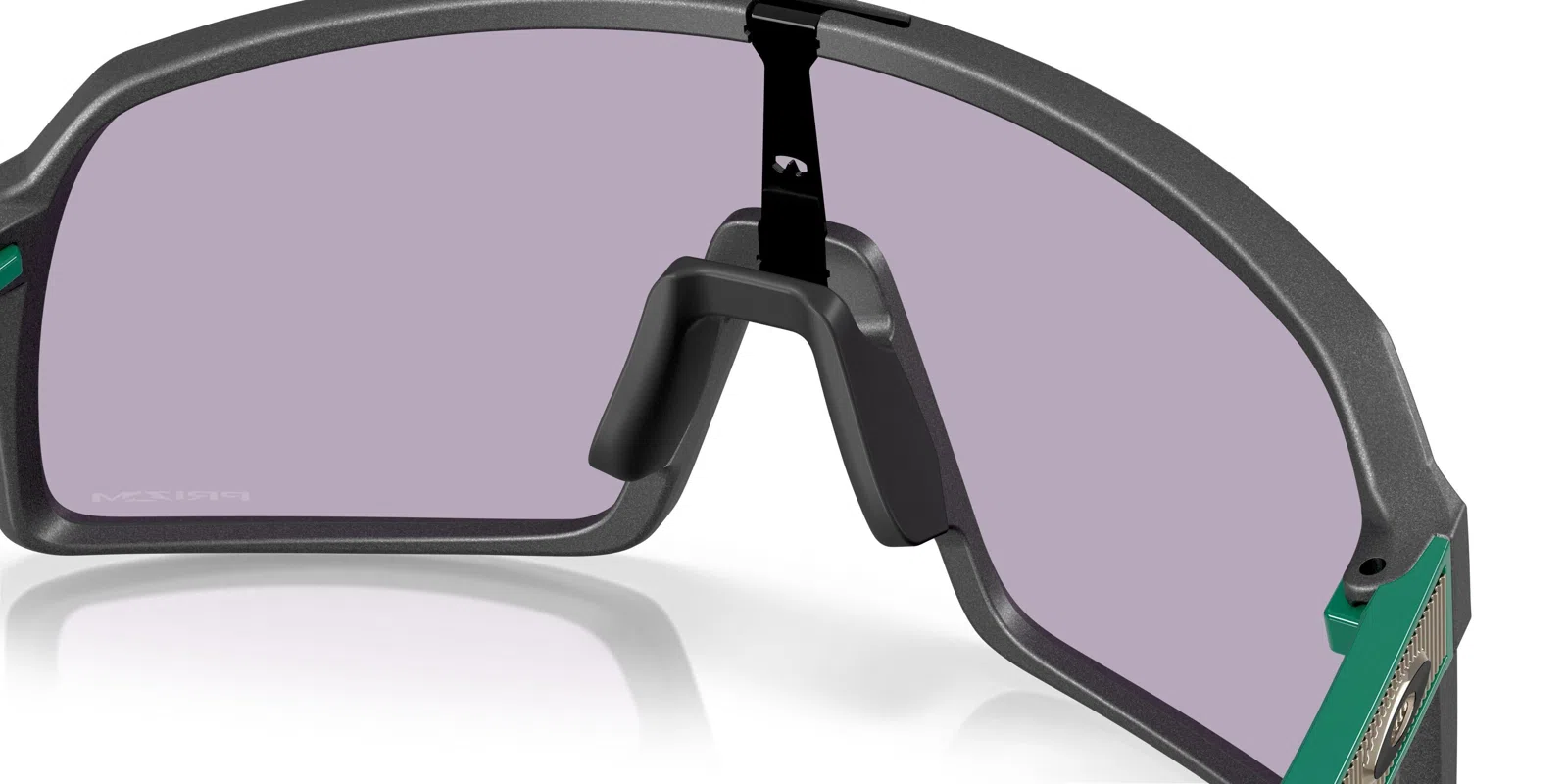 Oakley Sutro 9406A Sunglasses - view 38